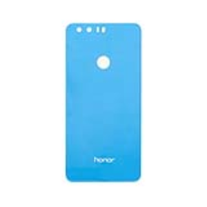 درب پشت (BACK COVER)-Huawei--HONOR 8-